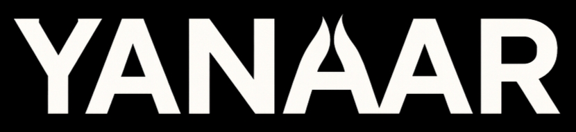 YANAAR logo